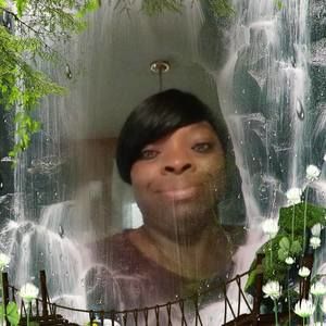 Meet your Posher, Helen